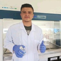 Ruben Dario Urbano Noguera