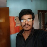 Purushotham Puri