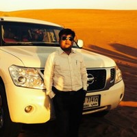 Ankur Aggarwal