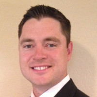 Jeff Lyle