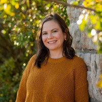 Leslie McGuire