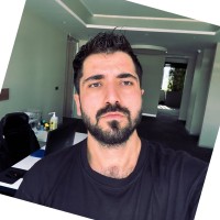 Mehmet Emin Tunçel