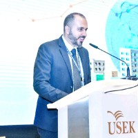 Mohammad Makki, PhD