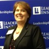 Diana Harrison-Koller