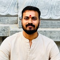Puneet Tiwari