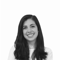 Isabel Fuentes