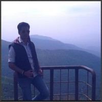 KrishnA Bongale