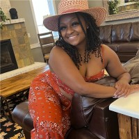 Britney Ware