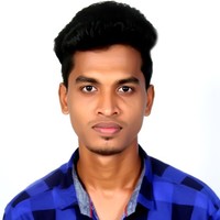 Mohan Kumar