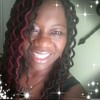 Deann Sumpter