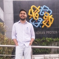 Amit Kumar