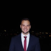 Alfonso Strino