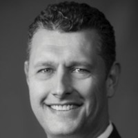 Brian Harper