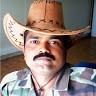 Venkat Goud