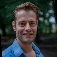 Bas Kemperman