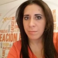 Nancy Anguiano Fonseca