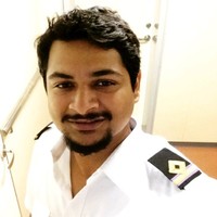 Yash Bhat