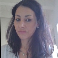 Simona D'Errico
