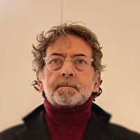 Carlo Barabani