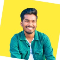 Shubham Londhe