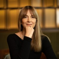 Andrea Tryfon