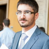 Alessandro Di Cosimo