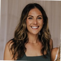 Lindsey Hughey
