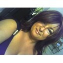 Theresa Monico