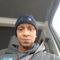Marcus Clark