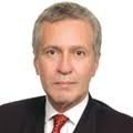 Bruno Pinto da Rocha