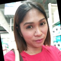 Irene Labrador