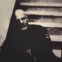 Gino LUKA