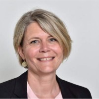Kathinka Røvig