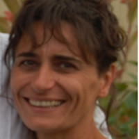 Céline Poulain