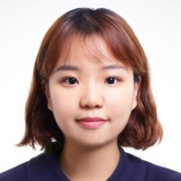 李思慧