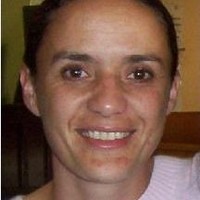 Sharon Walker