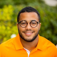 Brandon Turner