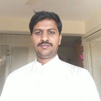 sudheer babu
