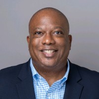 Claude Taylor