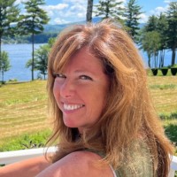 Jennifer O'Connell