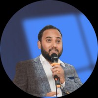 Kaushal Oli