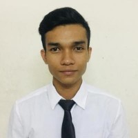 Amin Ishak