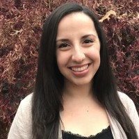 Christina Mazza