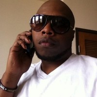 Andre Myrick