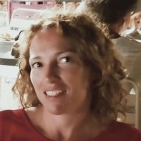 FEDERICA BERTOLIN