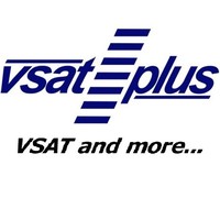VSATplus Marketing