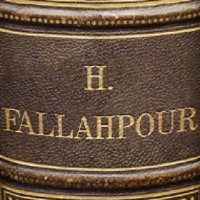 Hadiseh Fallahpour