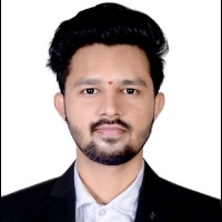Adarsh Patil