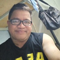 Eliseo Hernandez