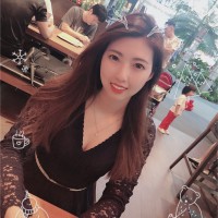KYNDI LEONG